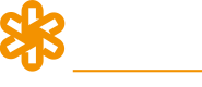 Logotipo SYNTCO Negativo